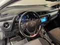 Toyota Auris Touring Sports Hybrid Team D Weiß - thumbnail 6