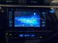 Toyota Auris Touring Sports Hybrid Team D Weiß - thumbnail 23