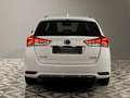 Toyota Auris Touring Sports Hybrid Team D Weiß - thumbnail 30