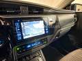 Toyota Auris Touring Sports Hybrid Team D Weiß - thumbnail 14