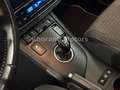 Toyota Auris Touring Sports Hybrid Team D Weiß - thumbnail 15