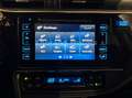 Toyota Auris Touring Sports Hybrid Team D Weiß - thumbnail 21
