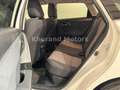Toyota Auris Touring Sports Hybrid Team D Weiß - thumbnail 11
