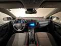 Toyota Auris Touring Sports Hybrid Team D Weiß - thumbnail 8