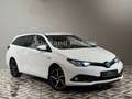 Toyota Auris Touring Sports Hybrid Team D Weiß - thumbnail 18