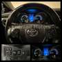 Toyota Auris Touring Sports Hybrid Team D Weiß - thumbnail 12