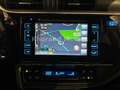 Toyota Auris Touring Sports Hybrid Team D Weiß - thumbnail 19