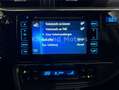 Toyota Auris Touring Sports Hybrid Team D Weiß - thumbnail 26