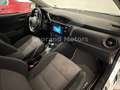 Toyota Auris Touring Sports Hybrid Team D Weiß - thumbnail 13