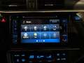 Toyota Auris Touring Sports Hybrid Team D Weiß - thumbnail 25