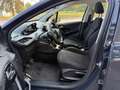 Peugeot 208 PureTech 82 5 porte Allure Grigio - thumbnail 8