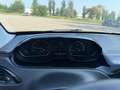 Peugeot 208 PureTech 82 5 porte Allure Grigio - thumbnail 11