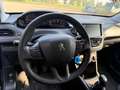 Peugeot 208 PureTech 82 5 porte Allure Grigio - thumbnail 10