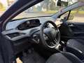 Peugeot 208 PureTech 82 5 porte Allure Grigio - thumbnail 7