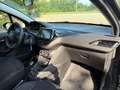 Peugeot 208 PureTech 82 5 porte Allure Grigio - thumbnail 14