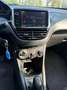 Peugeot 208 PureTech 82 5 porte Allure Grigio - thumbnail 12