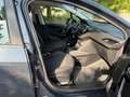 Peugeot 208 PureTech 82 5 porte Allure Grigio - thumbnail 15