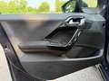 Peugeot 208 PureTech 82 5 porte Allure Grigio - thumbnail 9