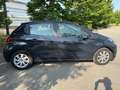 Peugeot 208 PureTech 82 5 porte Allure Grigio - thumbnail 5