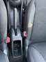 Peugeot 208 PureTech 82 5 porte Allure Grigio - thumbnail 13