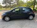 Peugeot 208 PureTech 82 5 porte Allure Grigio - thumbnail 2