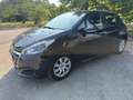 Peugeot 208 PureTech 82 5 porte Allure Grigio - thumbnail 1