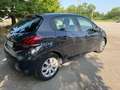 Peugeot 208 PureTech 82 5 porte Allure Grigio - thumbnail 4