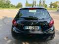 Peugeot 208 PureTech 82 5 porte Allure Grigio - thumbnail 3