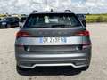 Skoda Kamiq Kamiq 2019 1.0 tsi Ambition 95cv Gris - thumbnail 6