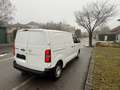 Opel Vivaro 2,0 D Weiß - thumbnail 7