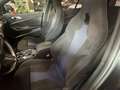 BMW 135 M 135i xdrive GARANZIA 12/36 MESI Zwart - thumbnail 9