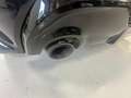 BMW 135 M 135i xdrive GARANZIA 12/36 MESI Zwart - thumbnail 4