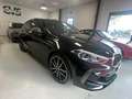 BMW 135 M 135i xdrive GARANZIA 12/36 MESI Zwart - thumbnail 3