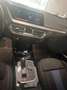 BMW 135 M 135i xdrive GARANZIA 12/36 MESI Zwart - thumbnail 7