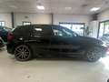BMW 135 M 135i xdrive GARANZIA 12/36 MESI Zwart - thumbnail 1