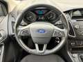 Ford Focus Turnier Trend 1.0 EcoBoost Klimaa. Bluetooth Szhzg Negro - thumbnail 13