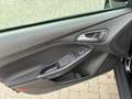 Ford Focus Turnier Trend 1.0 EcoBoost Klimaa. Bluetooth Szhzg Negro - thumbnail 10