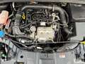Ford Focus Turnier Trend 1.0 EcoBoost Klimaa. Bluetooth Szhzg Negro - thumbnail 20