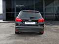 Ford Focus Turnier Trend 1.0 EcoBoost Klimaa. Bluetooth Szhzg Negro - thumbnail 5