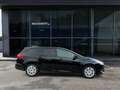 Ford Focus Turnier Trend 1.0 EcoBoost Klimaa. Bluetooth Szhzg Negro - thumbnail 7
