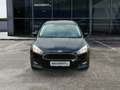 Ford Focus Turnier Trend 1.0 EcoBoost Klimaa. Bluetooth Szhzg Negro - thumbnail 9