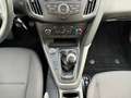 Ford Focus Turnier Trend 1.0 EcoBoost Klimaa. Bluetooth Szhzg Negro - thumbnail 15