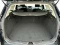 Ford Focus Turnier Trend 1.0 EcoBoost Klimaa. Bluetooth Szhzg Negro - thumbnail 19