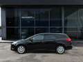 Ford Focus Turnier Trend 1.0 EcoBoost Klimaa. Bluetooth Szhzg Negro - thumbnail 3