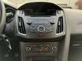 Ford Focus Turnier Trend 1.0 EcoBoost Klimaa. Bluetooth Szhzg Negro - thumbnail 16