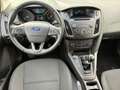 Ford Focus Turnier Trend 1.0 EcoBoost Klimaa. Bluetooth Szhzg Negro - thumbnail 12