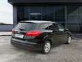 Ford Focus Turnier Trend 1.0 EcoBoost Klimaa. Bluetooth Szhzg Negro - thumbnail 6