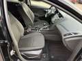 Ford Focus Turnier Trend 1.0 EcoBoost Klimaa. Bluetooth Szhzg Negro - thumbnail 17