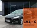 Ford Focus Turnier Trend 1.0 EcoBoost Klimaa. Bluetooth Szhzg Negro - thumbnail 1