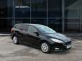 Ford Focus Turnier Trend 1.0 EcoBoost Klimaa. Bluetooth Szhzg Negro - thumbnail 8